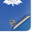 NHL Toronto Maple Leafs Color Pop Moto G Play 4G (2024) Skin