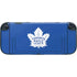 NHL Toronto Maple Leafs Color Pop Nintendo Switch 2 (2025) with Joy-Con Skin