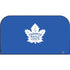 NHL Toronto Maple Leafs Color Pop Nintendo Switch 2 (2025) with Joy-Con Skin