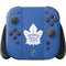 NHL Toronto Maple Leafs Color Pop Nintendo Switch 2 (2025) Joy-Con Controller Skin