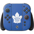 NHL Toronto Maple Leafs Color Pop Nintendo Switch 2 (2025) Joy-Con Controller Skin