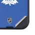 NHL Toronto Maple Leafs Color Pop Otterbox Defender iPhone Skin
