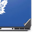 NHL Toronto Maple Leafs Color Pop Dell Precision Skin