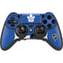 NHL Toronto Maple Leafs Color Pop PlayStation PS4 Skins