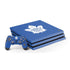 NHL Toronto Maple Leafs Color Pop PlayStation PS4 Skins