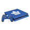 NHL Toronto Maple Leafs Color Pop PlayStation PS4 Skins