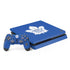 NHL Toronto Maple Leafs Color Pop PlayStation PS4 Skins