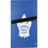 NHL Toronto Maple Leafs Color Pop PS5 Pro Bundle Skin