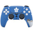 NHL Toronto Maple Leafs Color Pop PS5 Pro Bundle Skin