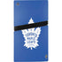 NHL Toronto Maple Leafs Color Pop PS5 Pro Console Skin