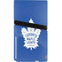 NHL Toronto Maple Leafs Color Pop PS5 Pro Disk Bundle Skin
