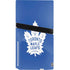 NHL Toronto Maple Leafs Color Pop PS5 Pro Disk Console Skin