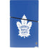 NHL Toronto Maple Leafs Color Pop PS5 Slim Digital Edition Console Skin