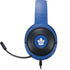 NHL Toronto Maple Leafs Color Pop Razer Kraken X Skin