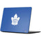 NHL Toronto Maple Leafs Color Pop Surface Laptop 7 13.8in Skin