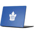 NHL Toronto Maple Leafs Color Pop Surface Laptop 7 13.8in Skin