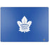 NHL Toronto Maple Leafs Color Pop Surface Laptop 7 13.8in Skin
