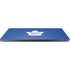 NHL Toronto Maple Leafs Color Pop Surface Laptop 7 13.8in Skin