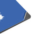 NHL Toronto Maple Leafs Color Pop Surface Laptop 7 13.8in Skin