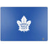 NHL Toronto Maple Leafs Color Pop Surface Laptop 7 15in Skin