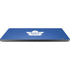 NHL Toronto Maple Leafs Color Pop Surface Laptop 7 15in Skin