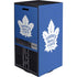 NHL Toronto Maple Leafs Color Pop XBox Series X Digital Edition Bundle Skin
