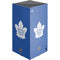 NHL Toronto Maple Leafs Color Pop XBox Series X Digital Edition Console Skin