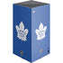 NHL Toronto Maple Leafs Color Pop XBox Series X Digital Edition Console Skin