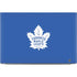 NHL Toronto Maple Leafs Color Pop Dell XPS Skin