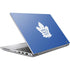 NHL Toronto Maple Leafs Color Pop HP ZBook Fury 16 G10 Skin
