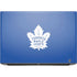 NHL Toronto Maple Leafs Color Pop HP ZBook Fury 16 G10 Skin