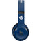 NHL Toronto Maple Leafs Distressed Beats Studio Pro Wireless Headphones Skin
