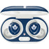 NHL Toronto Maple Leafs Distressed Galaxy Buds Plus Skin