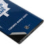 NHL Toronto Maple Leafs Distressed Galaxy Note 10 Plus Skin