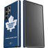 NHL Toronto Maple Leafs Distressed Galaxy S23 Ultra Pro Case