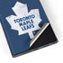 NHL Toronto Maple Leafs Distressed Galaxy Skins