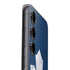 NHL Toronto Maple Leafs Distressed Galaxy S25 Skin