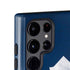 NHL Toronto Maple Leafs Distressed Galaxy S25 Ultra Impact Case