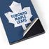 NHL Toronto Maple Leafs Distressed Galaxy S25 Ultra Skin