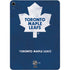 NHL Toronto Maple Leafs Distressed Apple iPad Air Skin