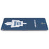 NHL Toronto Maple Leafs Distressed Apple iPad Air Skin