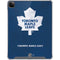 NHL Toronto Maple Leafs Distressed iPad Cases