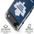 NHL Toronto Maple Leafs Distressed iPhone 17 Air MagSafe Case