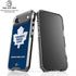 NHL Toronto Maple Leafs Distressed iPhone 17 Air MagSafe Case