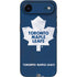 NHL Toronto Maple Leafs Distressed iPhone 17 Air Skin