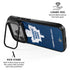 NHL Toronto Maple Leafs Distressed iPhone 17 Pro Kickstand Case