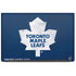 NHL Toronto Maple Leafs Distressed Dell Latitude Skin