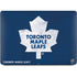 NHL Toronto Maple Leafs Distressed Apple MacBook Air Skin