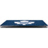 NHL Toronto Maple Leafs Distressed Apple MacBook Pro 14-inch Skin