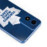 NHL Toronto Maple Leafs Distressed Moto G Play 4G (2024) Skin